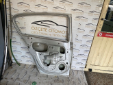 Oto Çıkma Parça / Kaporta & Karoser / Kapı / Opel / Astra / Çıkma Parça 
