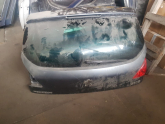 PEUGEOT 3008 ARKA BAĞAJ ÇIKMA