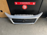 FİAT DUCATO YENİ MODEL ÖN PANJUR DOLU ÇIKMA ORJİNAL TEMİZ
