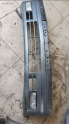 BMW 3.18 1991 1998 model cıkma ön tampon bantlı
