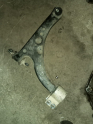 Opel insigna tabla