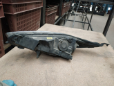 Oto Çıkma Parça / Elektrik / Far / Ford / Fiesta / Çıkma Parça 