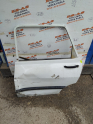 Oto Çıkma Parça / Renault / R 12 / Kaporta & Karoser / Kapı / Çıkma Parça 