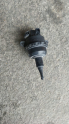 OPEL VECTRA B VAKUM KONTROL VALFI