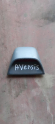 TOYOTA  AVENSİS 1998 2.0 ÇIKMA ORJİNAL YOL BİLGİSAYARI