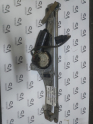 OEM;0390241413 BMW E34 CAM MOTORU
