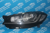 Oto Çıkma Parça / Elektrik / Far / Jaguar / F-Pace / Çıkma Parça 