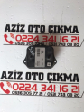 S60 FAR BEYNİ ORJİNAL ÇIKMA