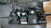 Oto Çıkma Parça / Elektrik / Stop / Nissan / Navara / Sıfır Parça 