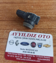 RENAULT TALİSMAN PARK SENSÖRÜ GÖZÜ 253A44101R 0263023998