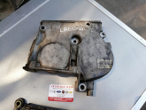 RENAULT MEGANE 2 1.6 MOTOR KULAĞI BRAKET