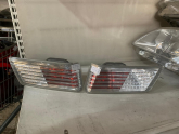 HONDA CİVİC 12-15 SAĞ-SOL İÇ STOP