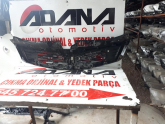 Oto Çıkma Parça / Kaporta & Karoser / Panjur / Kia / Ceed / Çıkma Parça 