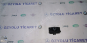 BMW e71 X6 far anahtarı 9134726