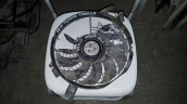 1999-2002 COROLLA FAN TOYOTA ORJİNAL ÇIKMA PARÇA