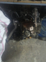 ÇIKMA PARÇA FİAT LİNEA 1.6 YARIM MOTOR