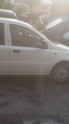 Fiat panda sağ kapı aynası
