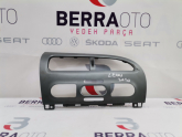SEAT LEON KLİMA PANEL ÇERÇERVESİ