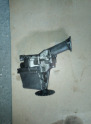 150003395R Renault Megane 4 çıkma yağ pompası