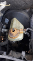 Fiat albea vestanhosue