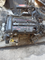 OPEL CORSA 1.2 ÇIKMA MOTOR