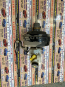 Opel astra j 1.6 dizel fren merkezi vestanhavuzu