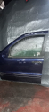 MERCEDES ML 270 ÇIKMA ORJİNAL SOL ÖN KAPI