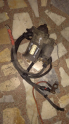1999-2001 FORD FOCUS MARŞ MOTORU ÇIKMA ORJİNAL YEDEK PARÇA