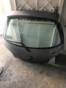Çıkma orjınal Ford ka bagaj