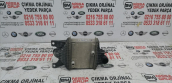 RANGE ROVER SPORT L494 TURBO RADYATÖRÜ FPLA-6K775 ORJİNAL