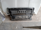 Oto Çıkma Parça / Kaporta & Karoser / Panjur / Audi / Q5 / Çıkma Parça 