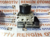 1K0614117S - 1K0907379AK SKODA OCTAVİA ABS BEYNİ