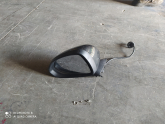 Opel Corsa çıkma sol ayna 2016 orjinal