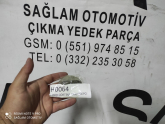 OEM; 78GB-9030-AA FORD CORTİNA ÇIKMA  YAKIT DEPO KAPAĞI