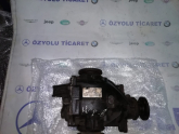 BMW e46 3 serisi 3,46  320 323 325 benzinli defransiyel