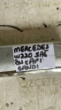 MERCEDES W 220 SAĞ ÖN KAPI ÇITASI ORİJİNAL ÇIKMA