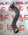 4F0145737J TURBO BASINÇ BORUSU AUDİ A6 2009>>2012
