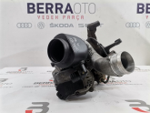 VW TOUAREG AUDI A4 A6 Q7 3.0 TDI TURBO 059145715F