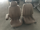 Oto Çıkma Parça / Kaporta & Karoser / Torpido / Opel / Astra / Çıkma Parça 