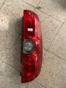 Oto Çıkma Parça / Elektrik / Stop / Fiat / Doblo / Çıkma Parça 