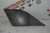 MERCEDES A SERİSİ A169 W169 SOL ÖN TRİM KAPAĞI