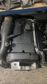 Volkswagen 2.0 tdı çıkma BKP motor