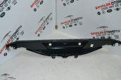 2010 BMW 5 SERİSİ F10 SIFIR ÖN PANEL SACI 51647200689