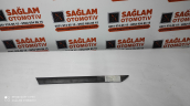 BMW E46 ÇIKMA  GÖĞÜS İÇ TRİM OEM; 8213996