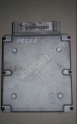 FORD FOCUS 1.6 16V MOTOR BEYNİ - 1M5F-112A650-BF LP4-335