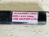 VOLKSWAGEN CADDY SAĞ ARKA KAPI ÇITASI ORİJİNAL ÇIKMA