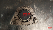 KİA - RİO / D4FC 1.4 CRDİ DİZEL ŞARJ DİNAMOSU (37300-2A950)