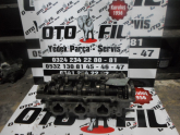 Silindir Kapak Hyundai Sonata V6 2.5 (Başka Parça)