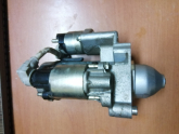 Oto Çıkma Parça / Elektrik / Marş Motoru / Ford / Focus / Çıkma Parça 
