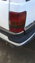 OPEL OMEGA A STW SOL STOP
